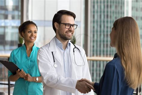 find your doctor umc|Best Primary Care Physicians Near Me in Yuba City, CA .